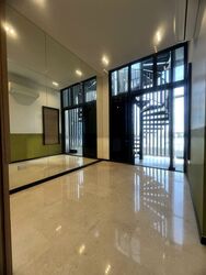 Cradels (D12), Apartment #507764631